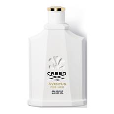 CREED Aventus For Her 200 ml |Nude |200 ml