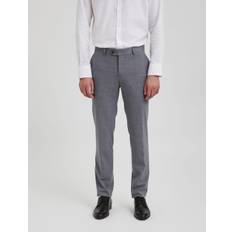 Bertoni Bukser Ravn Trousers 3707 950 Stone - 30 34 / 950 Stone