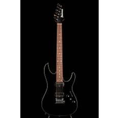 Ibanez AZ42P1-BK