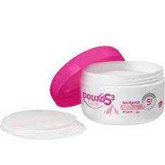 Douxo S3 CALM pads