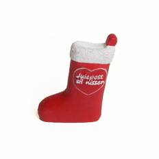 Julesok t/nissedør (På lager i butik)