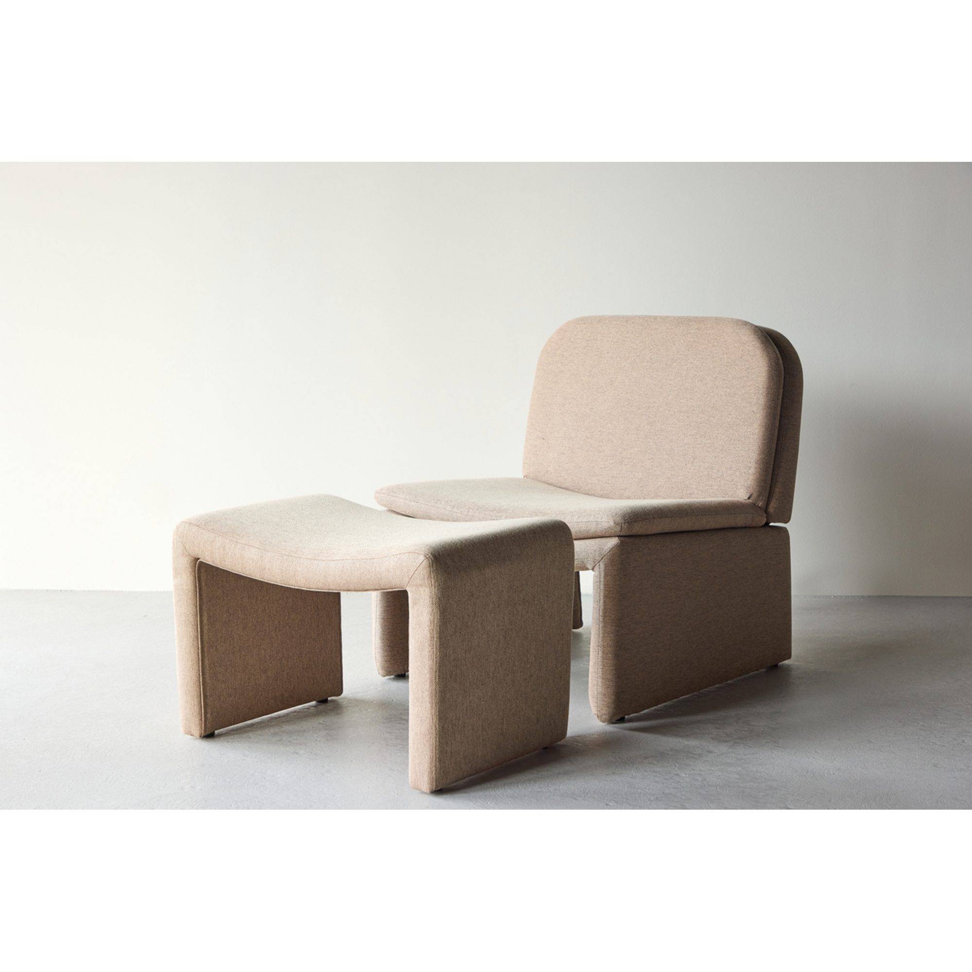 Venture design fåtölj bonn