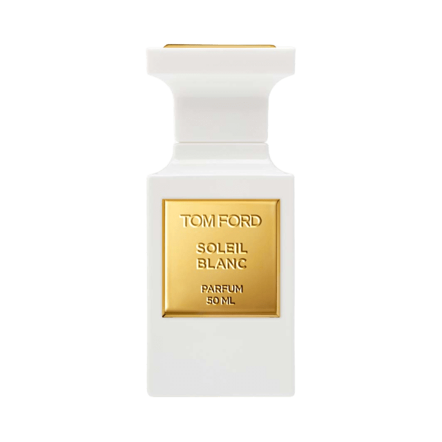 Tom Ford Soleil Blanc Parfum Parfym & EdT Dam 50 ML
