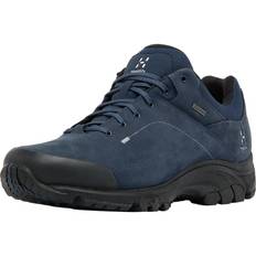 Haglöfs Ridge GTX Low Men Tarn Blue/True Black Tarn Blue/True Black 48 (48)