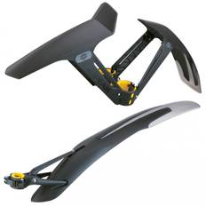 Defender XC1/XC11 Mudguard Set 29"