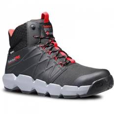 Timberland Pro Mens Morphix Safety Boots 6 UK vete