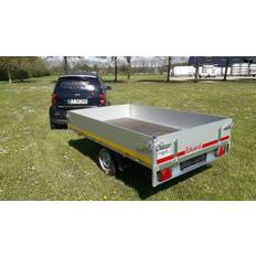 EDUARD trailer 2514-750-63