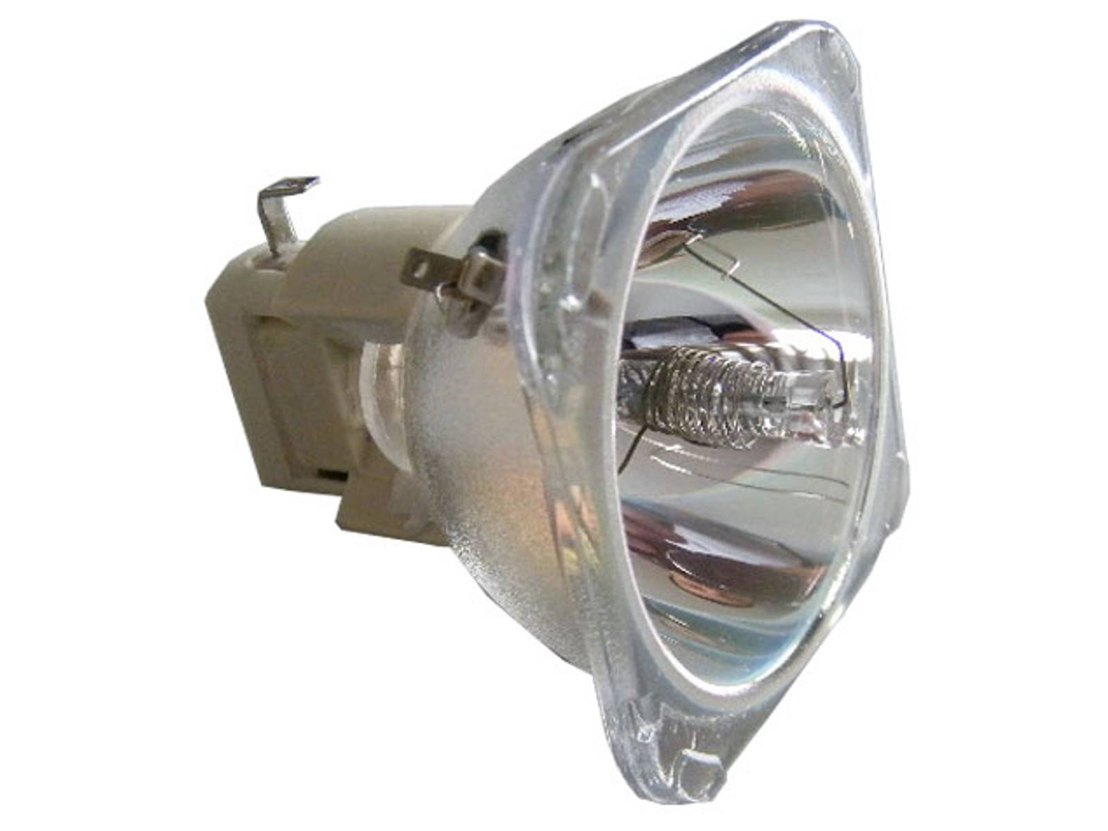 Pære til BOXLIGHT Phoenix S25.
