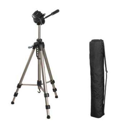 Hama Camera tripod Star 63