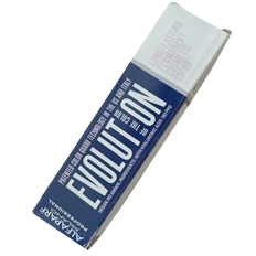Alfaparf Evolution - hårfarve, 60 ml 7 | Medium naturlig blond