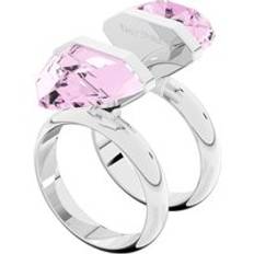 Ringar