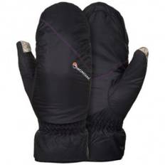 Montane Prism Q Luffer