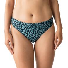 PrimaDonna Swim Sherry bikini tai trosa