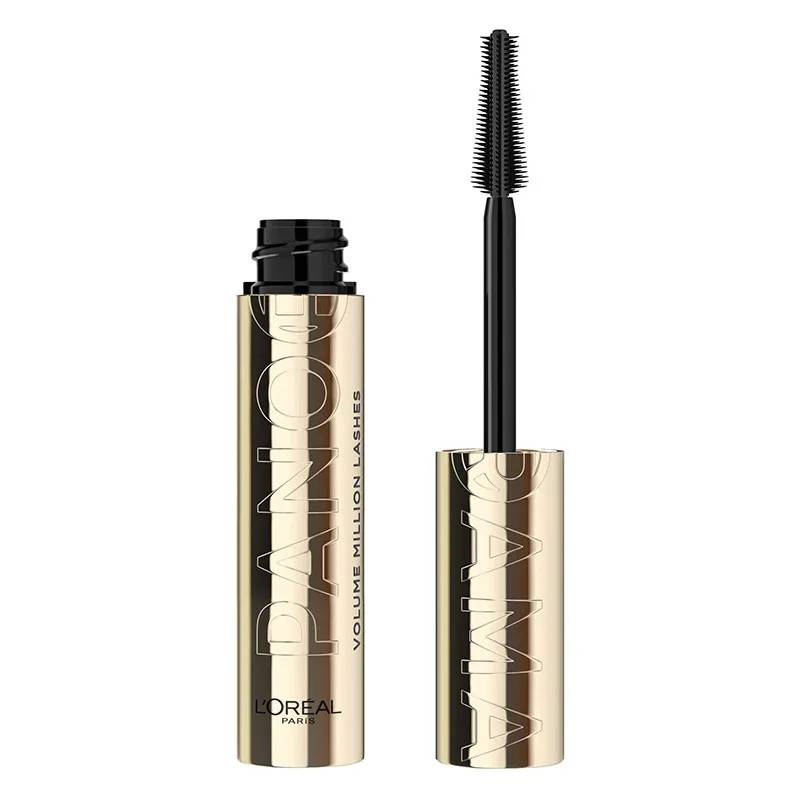 L'Oréal Paris Volume Million Lashes Panorama All Night Mascara 10,5 ml Dark Brown