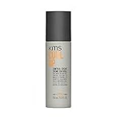 KMS CURLUP Control Cream för lockar och vågor, 150 ml
