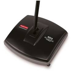 Mattsopare Rubbermaid, liten,