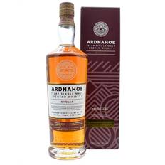 Ardnahoe Bholsa Single Islay Malt Whisky 50%