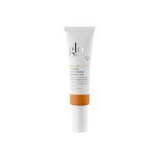 Glo C-Shield Anti-Pollution Moisture Tint - 7W