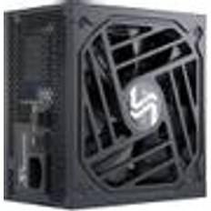 SEASONIC Focus Gx Atx 3.0 Power Supply