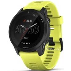 Garmin 010-02383-22 Forerunner 945 LTE Gummi Ø44.4 mm