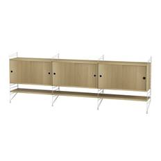 String - Sideboard | Connox