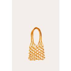 Knotted Mini Tote - 50% off