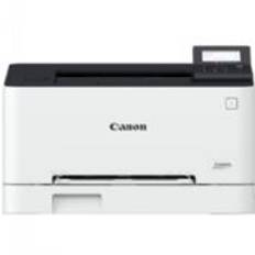 Canon i-SENSYS LBP631Cw A4 laserprinter farve