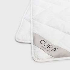 Cura of Sweden Cura Pearl Down 8kg - 135x200cm