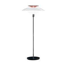 PH 80 Gulvlampe