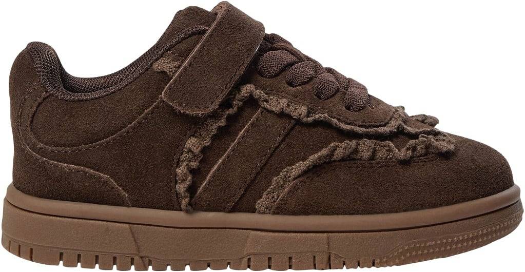 Sofie Schnoor Nissakb Sneaker Stl. 26 - Sneakers Från Magasin - 7080 (26)
