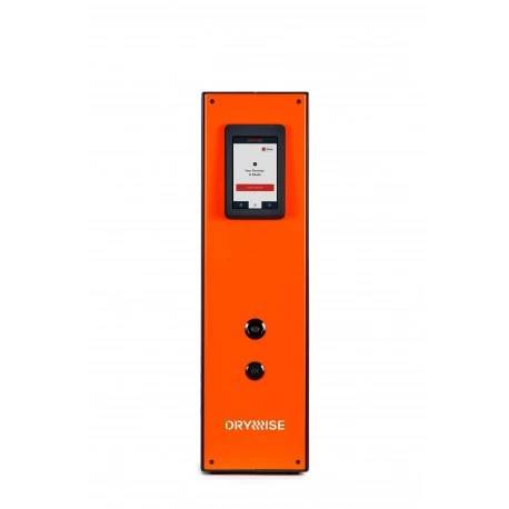 Drywise In-Line Filament Dryer - 1.75mm