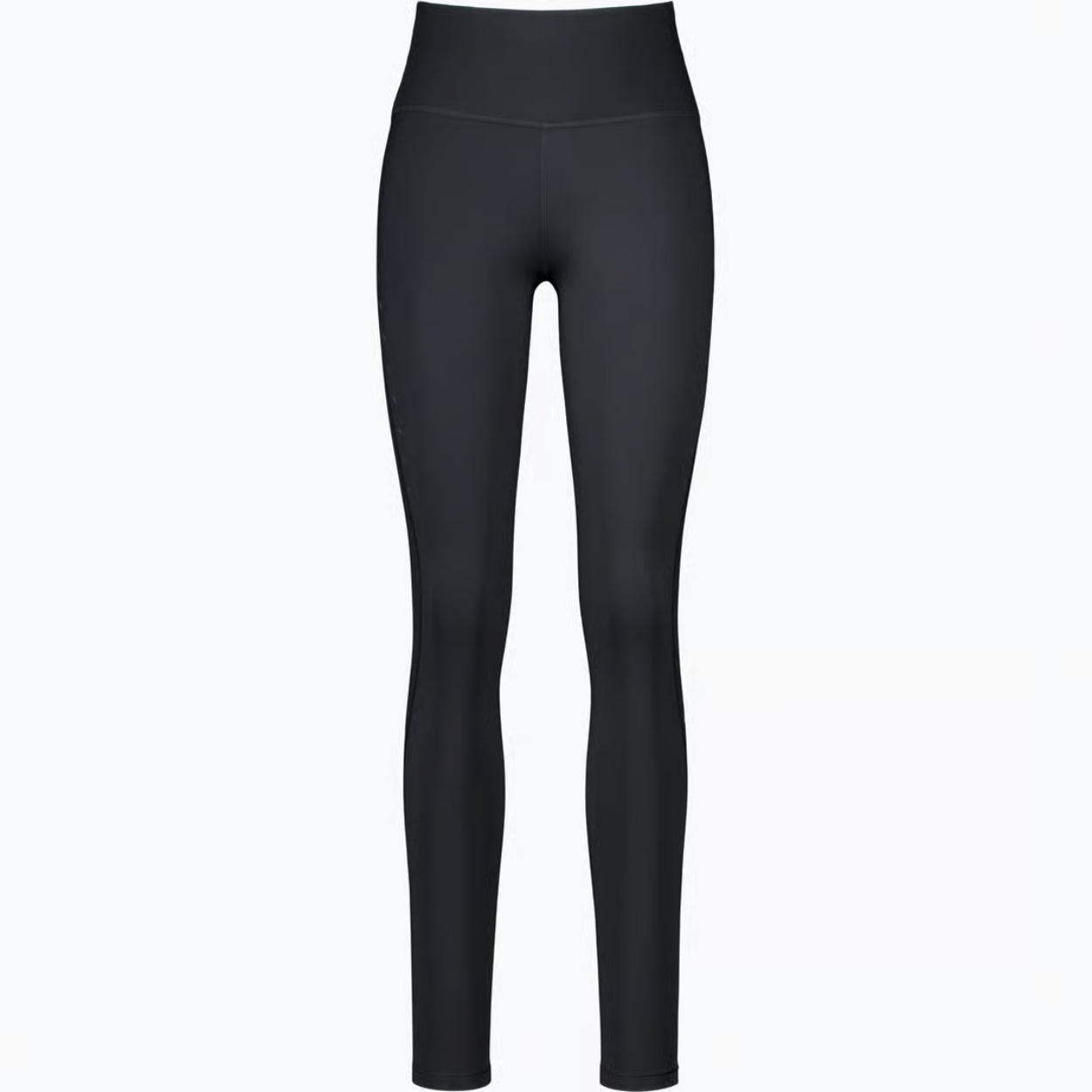 New Balance - Atheletics Refleks Vinter Løbetighs - Dame  - XS  - Sort