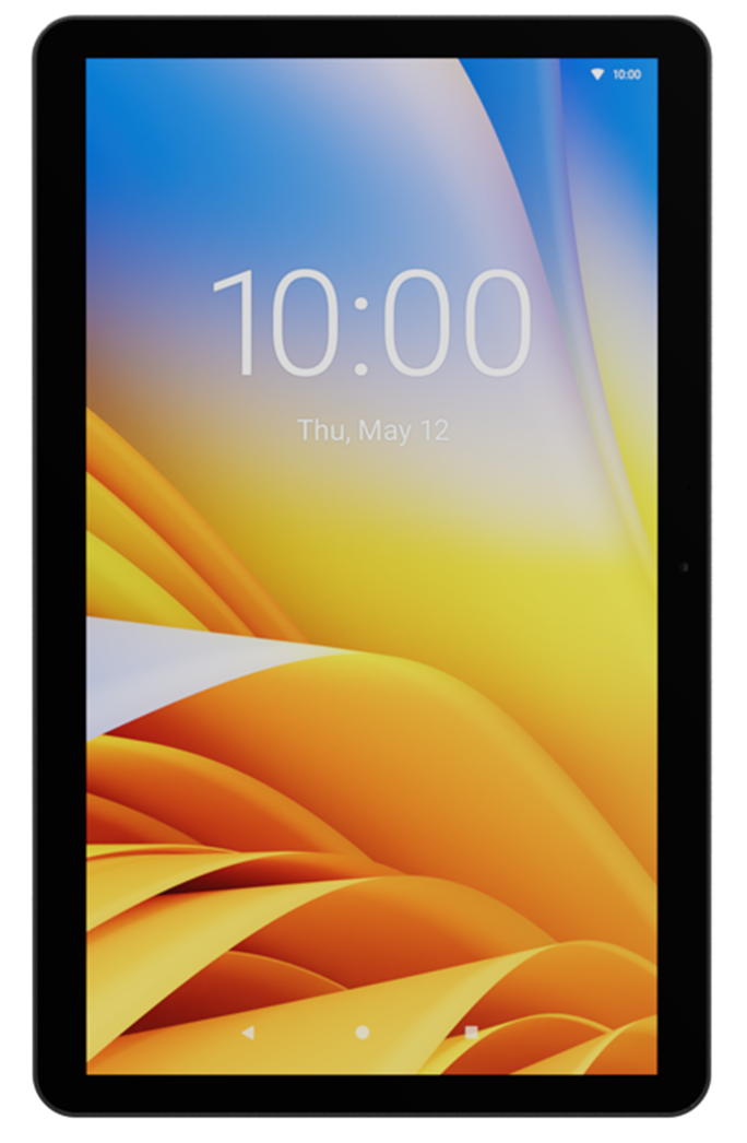 Zebra KC50 Value, 22'' | Android
