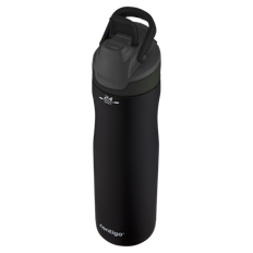 Contigo Drikkedunk Ashland Chill Matte blac (720 ml)