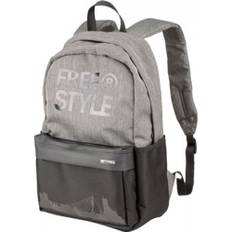 SPRO Freestyle Classic Backpack