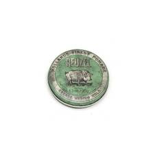 Reuzel Green Grease Pomade 35g