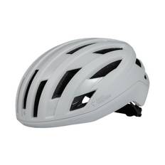 Sweet Cykelhjelm Racer Fluxer Mips Brwht