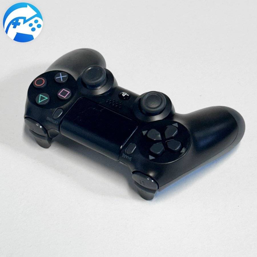 Sony Dualshock 4 V2 handkontroll till Playstation 4 (DEFEKT)