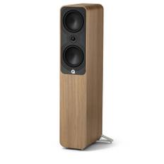 Q Acoustics 5050 Ek
