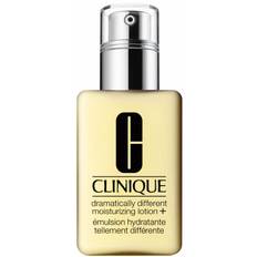 Clinique Dramatically Different Moisturizing Lotion+ Dry/Comb (125ml)