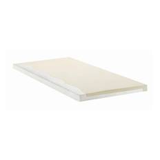 Bäddmadrass Tempur 7cm Längd 210 cm 120 cm