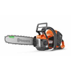 Husqvarna Motorsav 540i XP - Uden Batteri & Lader