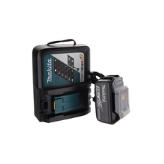 Makita Batteripakke, 3.0ah