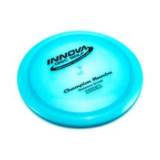 Innova Disc Champion Mamba - Distance Driver