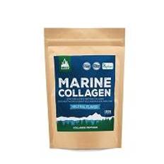 KLEEN Marine Collagen 150g Peptan