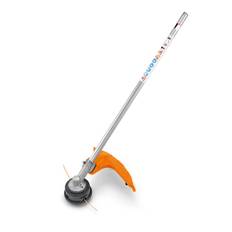 Stihl FS-KM trimmerhoved til KombiSystem