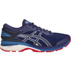 Asics - Gel-Kayano 25 - Herre  - 39