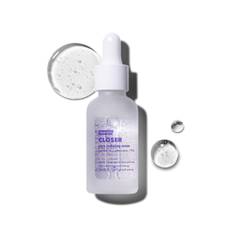 FRANKLY Closer Serum 30mL
