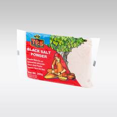 TRS Kala Namak (Black Salt) 100g