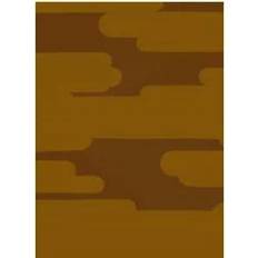 Nobilis Tapete Kumo  - COS222 - brown
